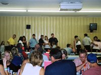 photos 2000-200900617